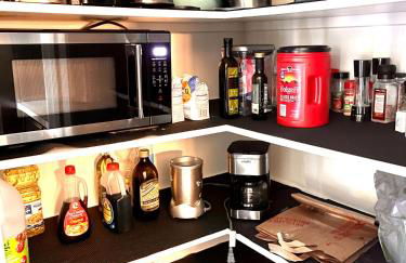 Huge Home near Old Folsom Pet & Family Friendly - Foto 21