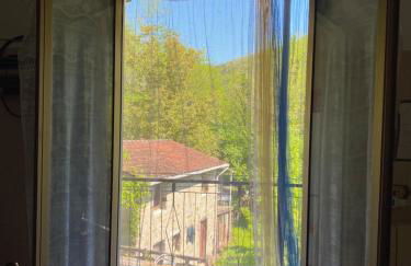 Woods House - Foto 8