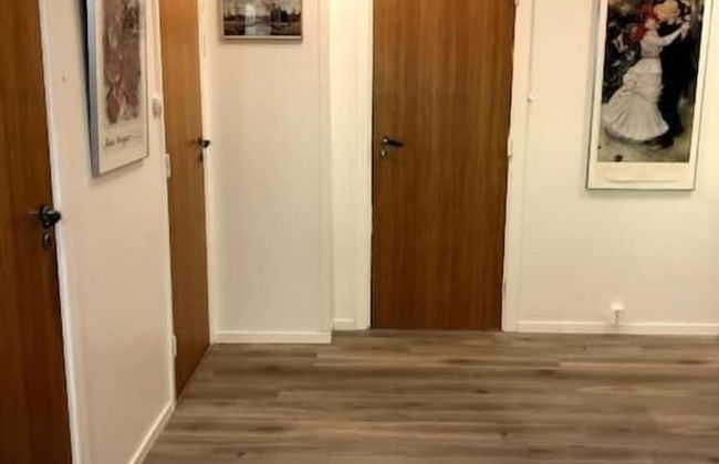 Jølster Lake View - Foto 78