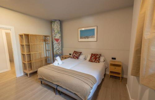 Portal de Francia by Clabao - Photo 23