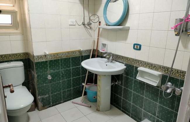 lovely time - Foto 17