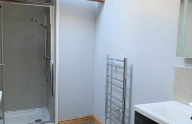 Studio 3B The Carriage House York 6m Village Location - Foto 6