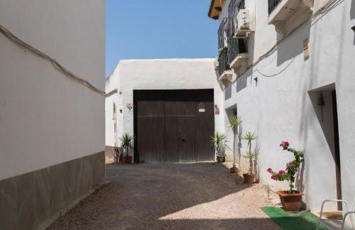 La Magdalena I y II - Foto 21