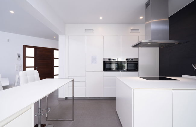 Out of the Blue - Foto 5