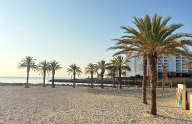 Charmant 2 pièces piscine plage & 15 min de Cannes - Foto 12