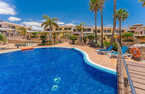 Townhouse Adeje - Foto 41