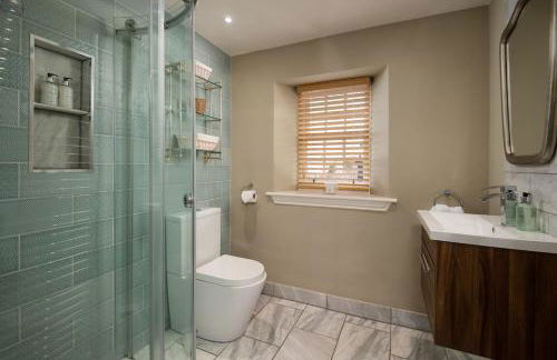 Seaview House - Foto 22