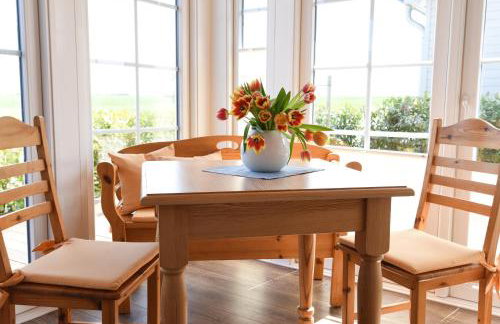 Die 5 Ferienwohnungen der Familie Weber - Foto 31