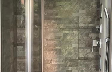 Il Sogno di Giorgio - Foto 23