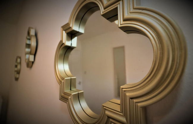 Moore View - Hamilton - Photo 38