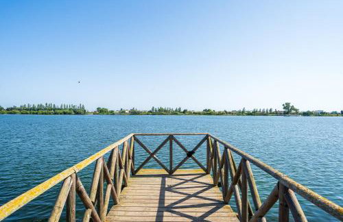 Casa rural Maño - Foto 11