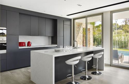 Villa Ardíaca by Interhome - Foto 20