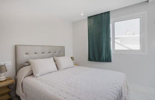 Apartamento Brisa Marina - Foto 68