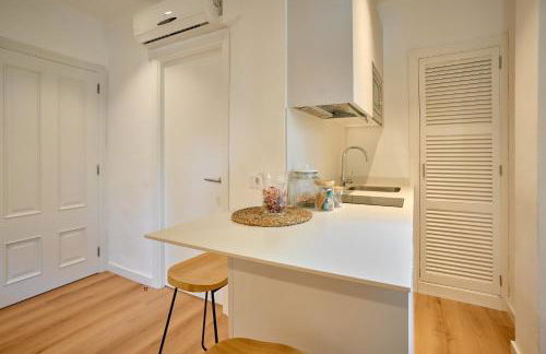 Lavendel Apartments - Foto 31