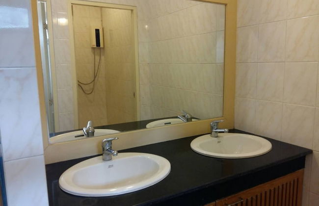 Villa Pituk Bonanza Khao Yai - Foto 74