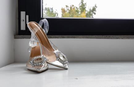 Casale Paolina by Rentbeat - Foto 56