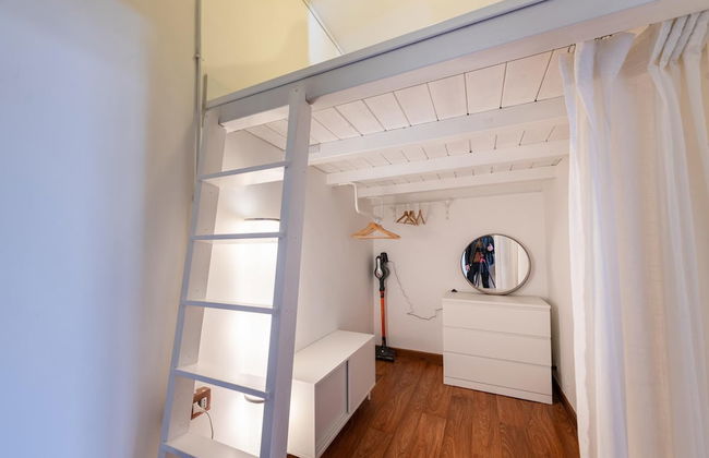 La Pietra al Pigneto - Foto 3