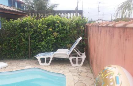 Meu Cantinho - Foto 7