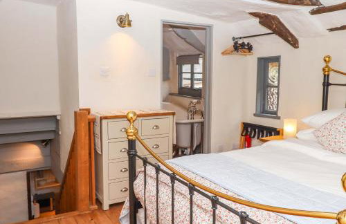 1 Myrtle Cottages - Foto 19