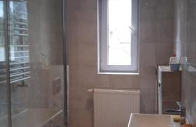 Pokoje do wynajęcia w domku - Foto 2