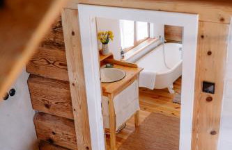 Smykowe Doły - Foto 48