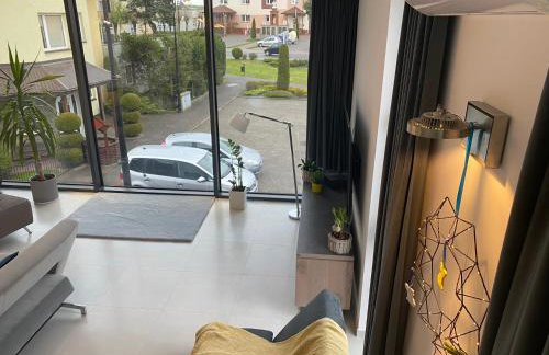 Apartament Lichen - Foto 9