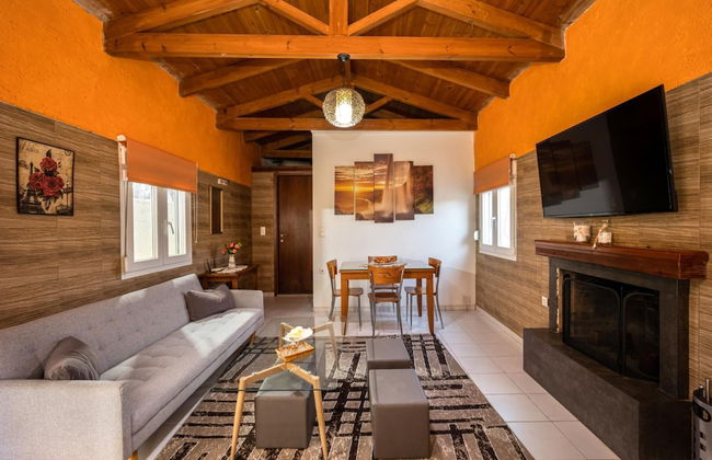 Garden House by Estia - Photo 1