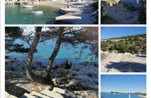 HOUSE Kod dide - Foto 48