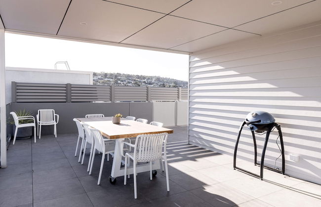 Little Island Apartments - Foto 79