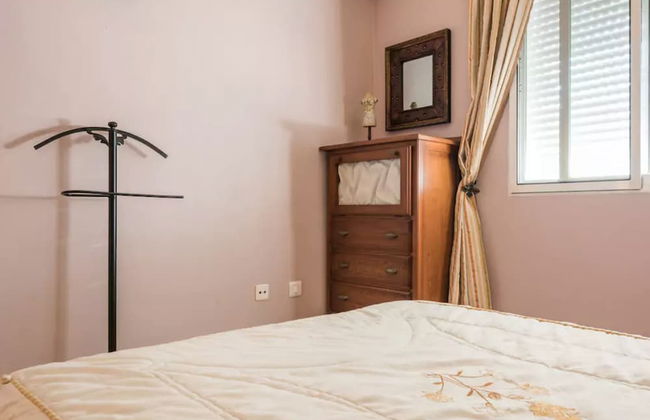 Apartamento Acebuche 34 - Foto 18