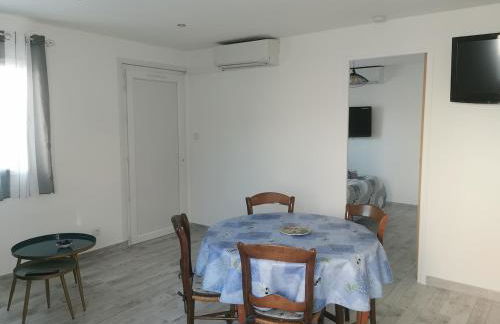 Au clos Huguette - Foto 7