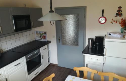 Ferienhof im grünen Herzen - Foto 22