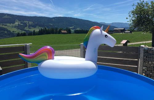 Ferienhof Prinz - Foto 16