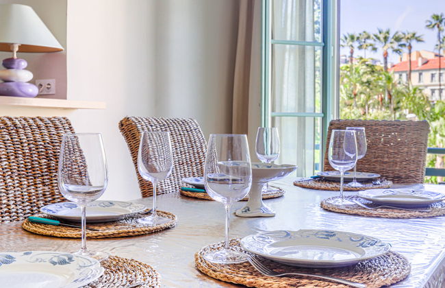 Le Victor Hugo - Foto 12