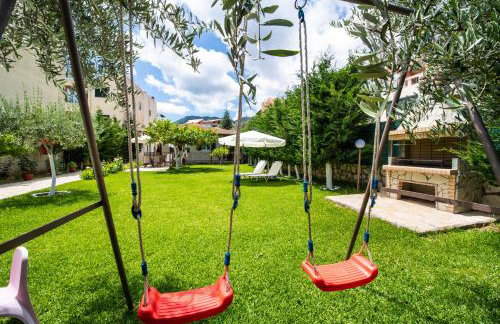 Villa Nektaria - Photo 14