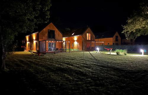 Kwiatowa Łąka - Photo 37