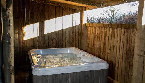 Bird House - Sleep with the Owls! - Foto 4