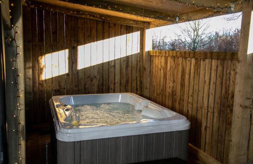 Bird House - Sleep with the Owls! - Foto 4