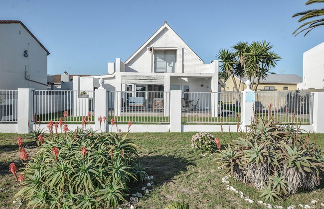 9 on Dolfyn - Foto 33