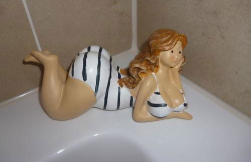 Ferienwohnung Schwarzwald-Alpenblick - Foto 69