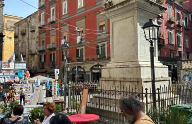 Alfondaco14 - Foto 29