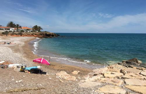 Casa Cossis - Foto 39