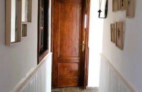 Casa Cateyma with pool - Foto 31