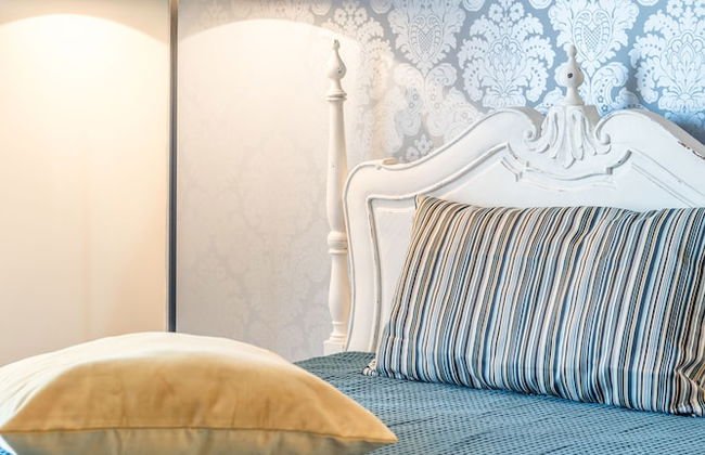 Varanda do Castelo Charming Apartment - Foto 4