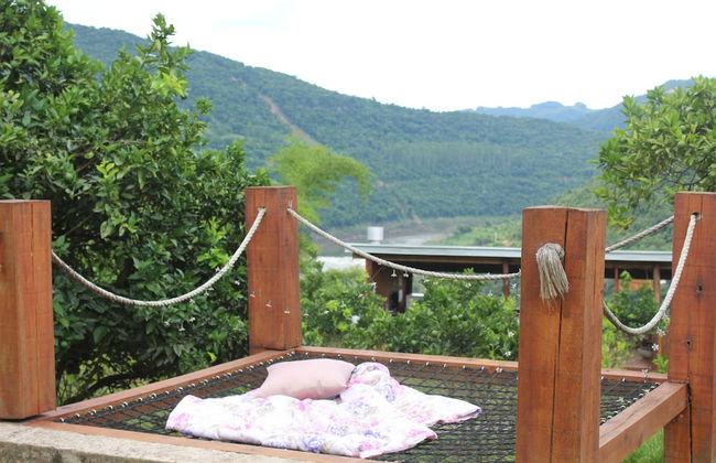 Pousada Vila Felicita - Foto 59