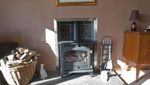 Ard Garraidh - Photo 5