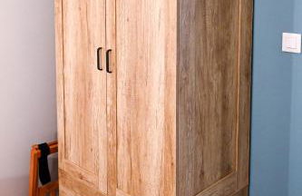 La Parenth'Aise Munster centre - Foto 30