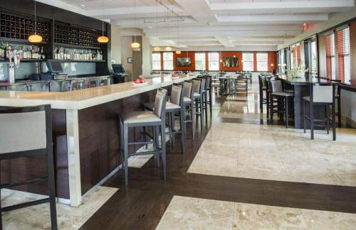 Doral Pool 1407 by WaveProperties - Foto 20