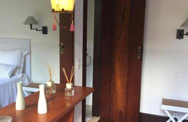 Casa Beijaflor - Photo 18