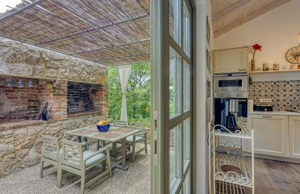 Villa Menta 2 by Villas Guide - Photo 3